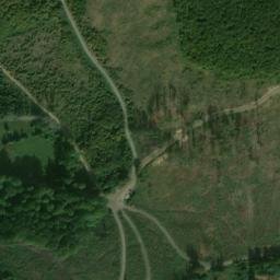 Satellite imagery of Paternosterklippe, DE