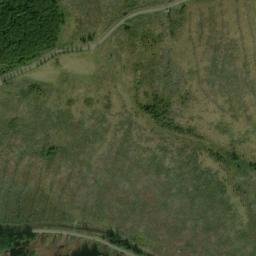 Satellite imagery of Kantorberg, DE