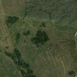 Satellite imagery of Kantorberg, DE