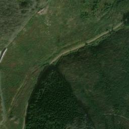 Satellite imagery of Kantorberg, DE