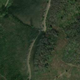 Satellite imagery of Meineberg, DE