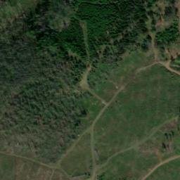 Satellite imagery of Meineberg, DE