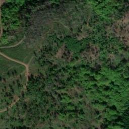 Satellite imagery of Meineberg, DE