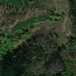 Satellite imagery of Pahnberg, DE