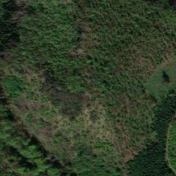 Satellite imagery of Pahnberg, DE