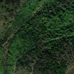 Satellite imagery of Pahnberg, DE