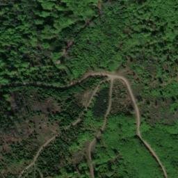 Satellite imagery of Zehnberg, DE