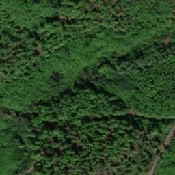 Satellite imagery of Zehnberg, DE