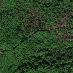 Satellite imagery of Zehnberg, DE