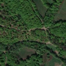 Satellite imagery of Ziegenberg, DE