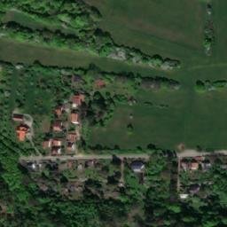Satellite imagery of Ziegenberg, DE