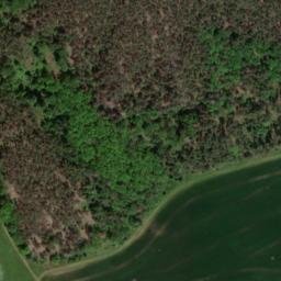 Satellite imagery of Tierstein, DE