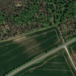 Satellite imagery of Tierstein, DE