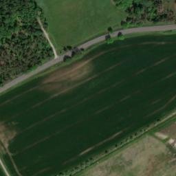 Satellite imagery of Tierstein, DE