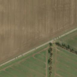 Satellite imagery of Langentalsberg, DE