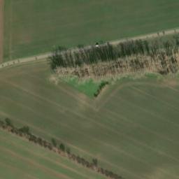 Satellite imagery of Langentalsberg, DE