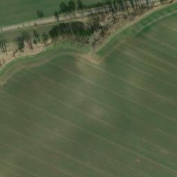 Satellite imagery of Langentalsberg, DE