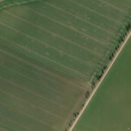 Satellite imagery of Drellberg, DE