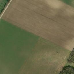Satellite imagery of Drellberg, DE