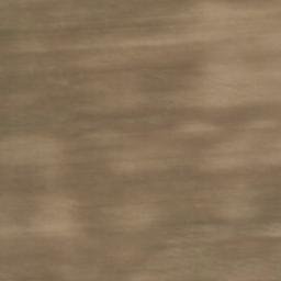 Satellite imagery of Wartenberg, DE