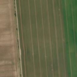Satellite imagery of Wartenberg, DE