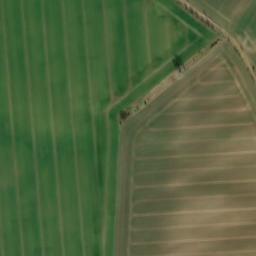 Satellite imagery of Wartenberg, DE