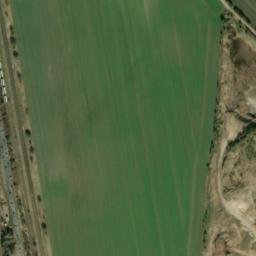 Satellite imagery of Knüppelsberg, DE