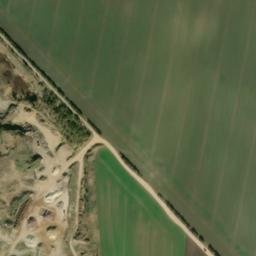 Satellite imagery of Knüppelsberg, DE
