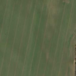 Satellite imagery of Knüppelsberg, DE