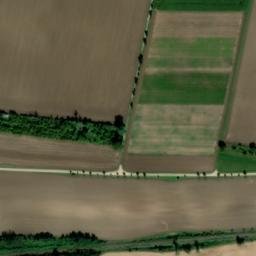 Satellite imagery of Gölitzberg, DE