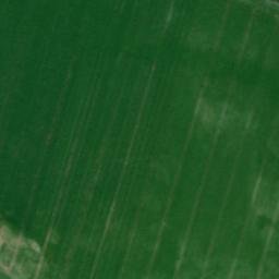Satellite imagery of Spitzes Hoch, DE