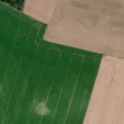 Satellite imagery of Spitzes Hoch, DE