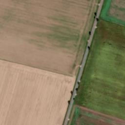 Satellite imagery of Spitzes Hoch, DE