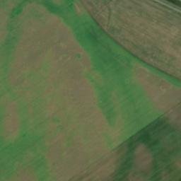 Satellite imagery of Geodätischer Festpunkt, DE