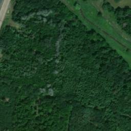 Satellite imagery of Geodätischer Festpunkt, DE