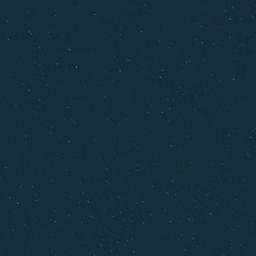 Satellite imagery of Ontario Point, CA