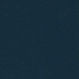 Satellite imagery of Ontario Point, CA