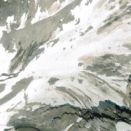 Satellite imagery of Cambrai Mountain, CA