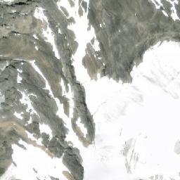 Satellite imagery of Cambrai Mountain, CA