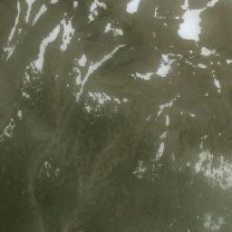 Satellite imagery of Mount David, CA
