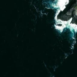 Satellite imagery of Canduff, IE