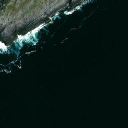 Satellite imagery of Canduff, IE