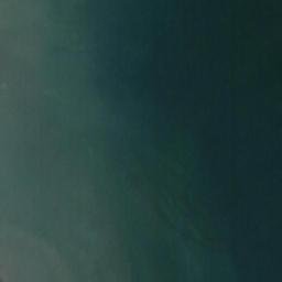 Satellite imagery of Paddy’s Point, IE