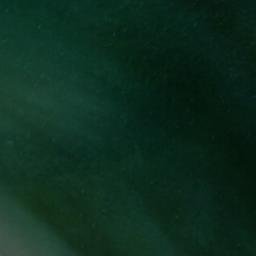 Satellite imagery of Long Point, IE