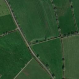 Satellite imagery of Dingstopple, GB