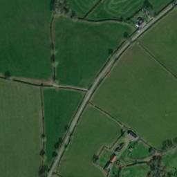 Satellite imagery of Dingstopple, GB