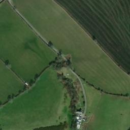 Satellite imagery of Dingstopple, GB