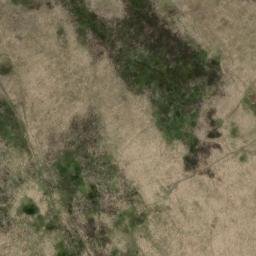 Satellite imagery of Blaen Onneu, GB