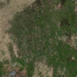 Satellite imagery of Blaen Onneu, GB