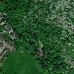 Satellite imagery of S5026, GB